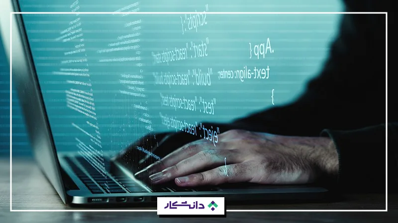 بازنویسی پروژه از چالش‌های برنامه‌نویسی جنگو