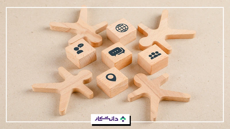 مهارت‌های نرم برای مهندس داده