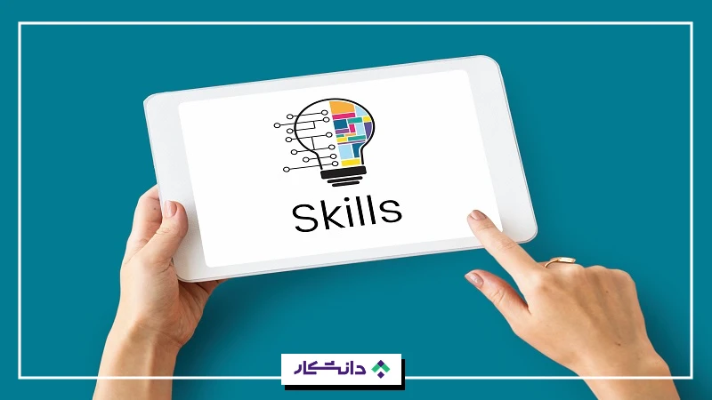 مهارت‌های نرم برای مهندسان دواپس