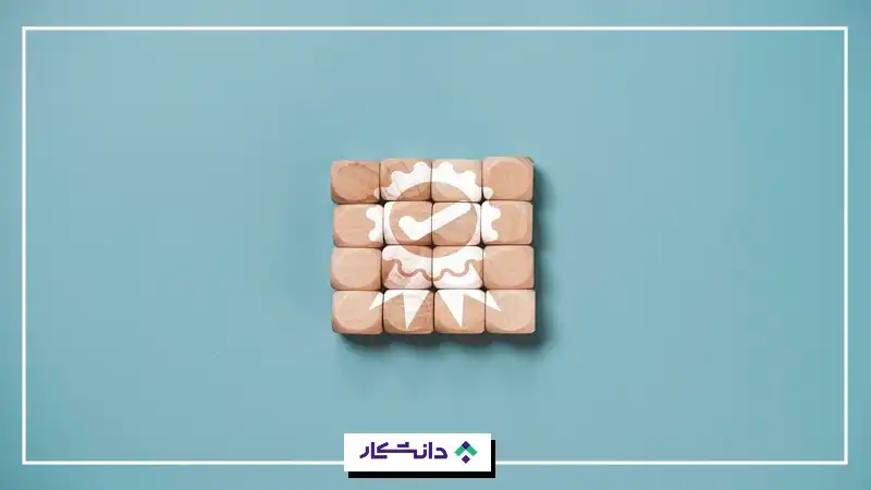 دات‌نت استاندارد