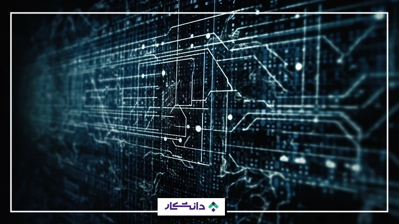 معماری سیستم برای مهندس دواپس