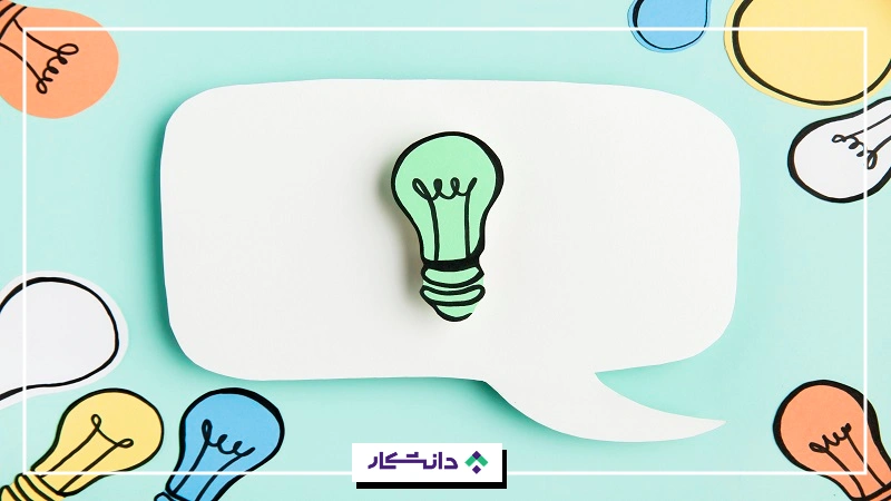 پروژه حدس کلمه
