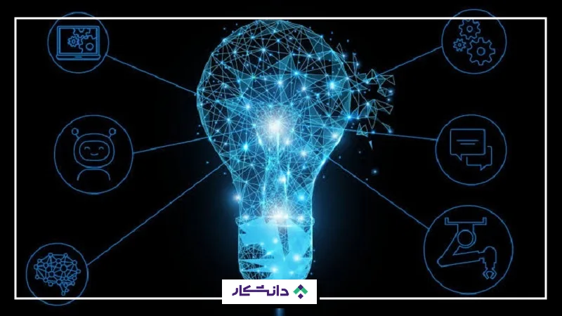 اتوماسیون برای مهندس داده