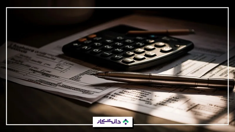 چالش هزینه برای تحلیلگر داده