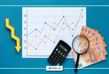 بازار کار و درآمد تحلیل داده