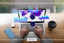 کاربرد دیتاساینس
