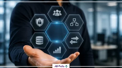 چالش‌های دواپس