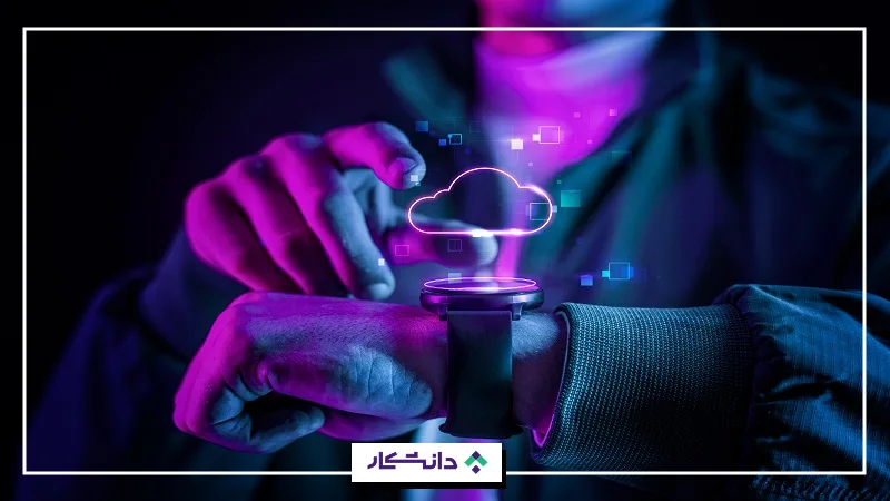 ابزارهای مناسب سازگار شدن تیم‌ها برای جلوگیری از چالش‌های دواپس