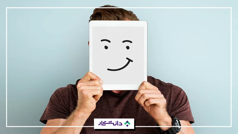 هوش مصنوعی برای تحلیل احساسات کاربر
