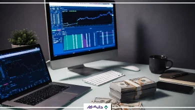 بازار کار و درآمد جاوا