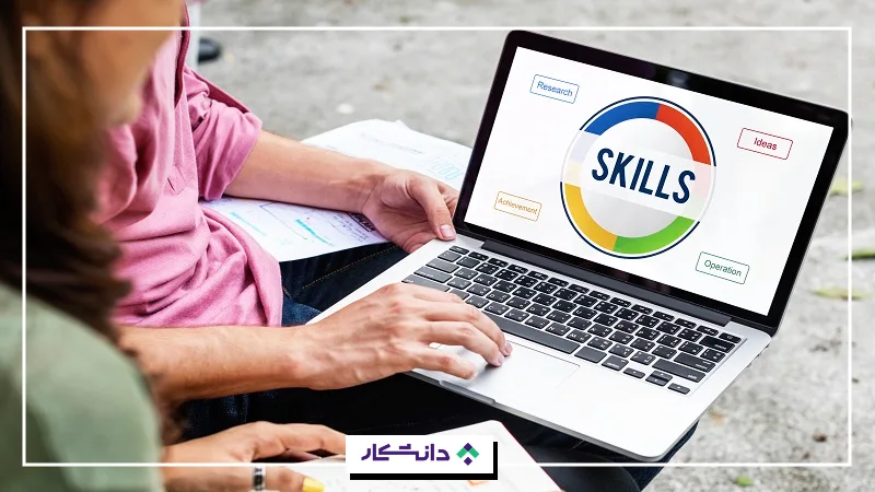 تقویت مهارت‌های جاوا