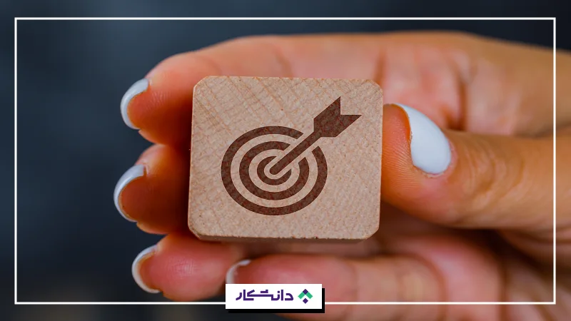 تعیین چشم‌انداز برای جلوگیری از چالش‌های دواپس