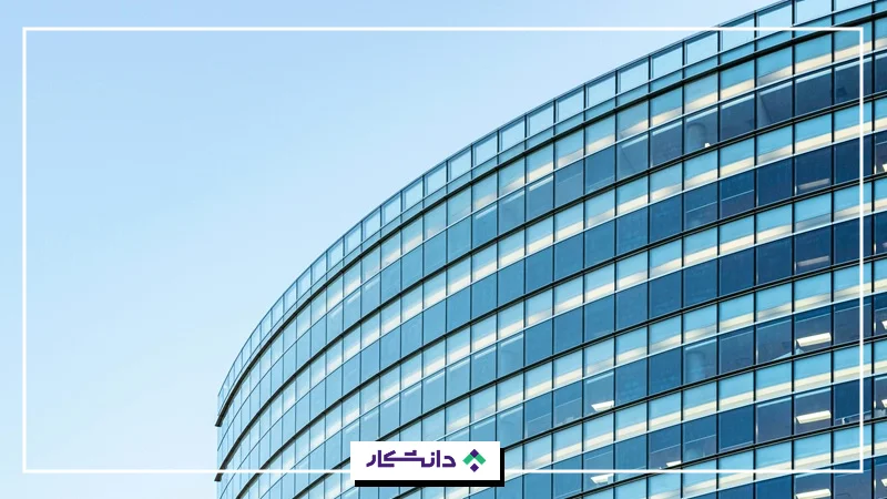 معماری api