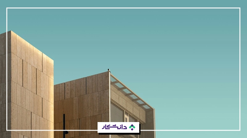 معماری mlops