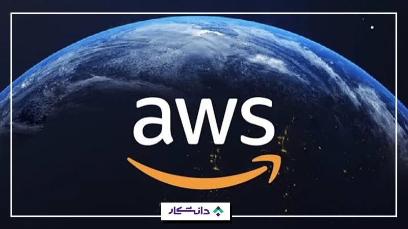 AWS