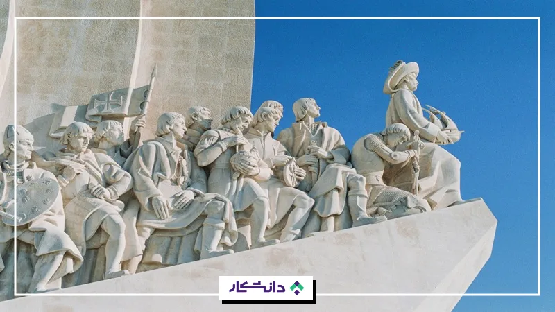 تاریخچه سی‌شارپ