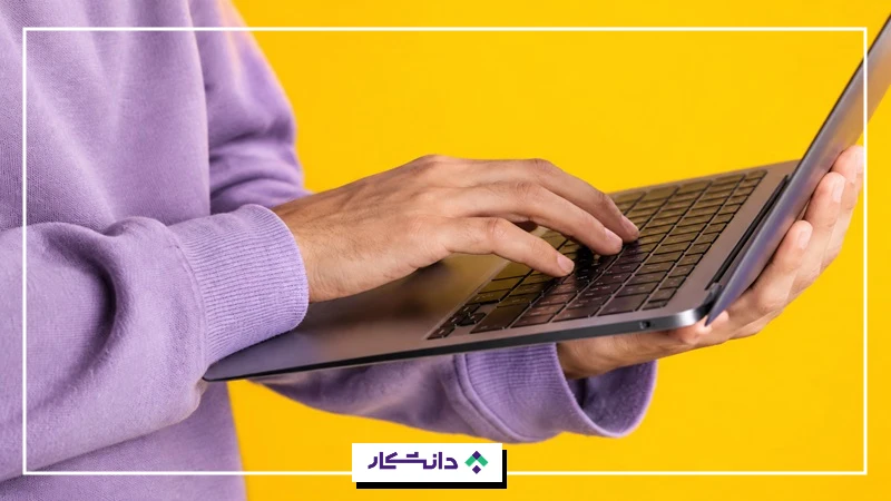 کاربردهای سی‌شارپ