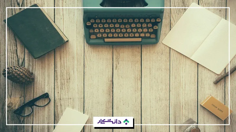 کپی‌رایتر کیست