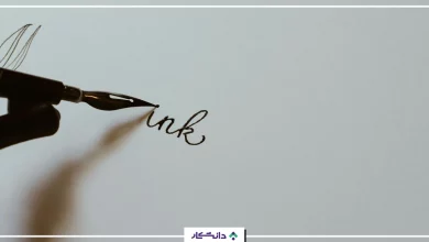 کپی‌رایتینگ چیست