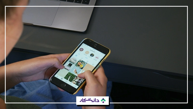 ارتباط کپی‌رایتینگ و دیجیتال‌مارکتینگ