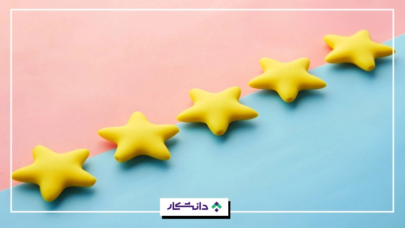 ارزیابی هوش مصنوعی توضیحپذیر