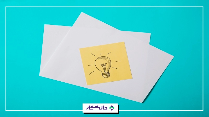 مثال ساده api