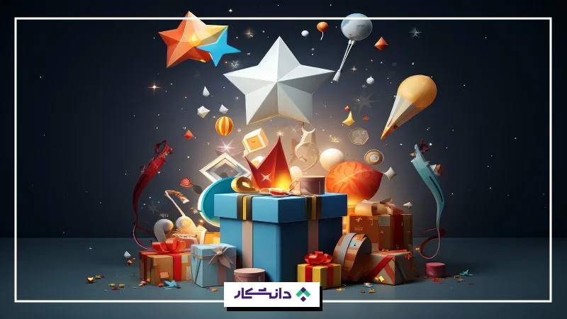تبریک روز برنامه‌نویس