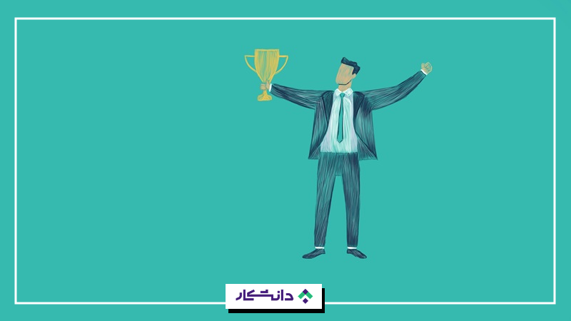 اهداف کپی‌رایتینگ