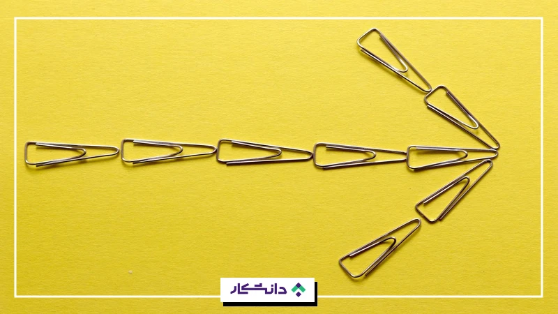 راهنمای پیدا کردن api مناسب