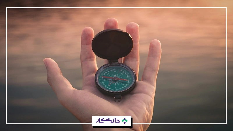 راهنمای استفاده از api‌