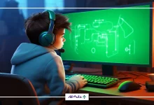 روز برنامه‌نویس
