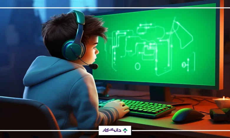 روز برنامه‌نویس