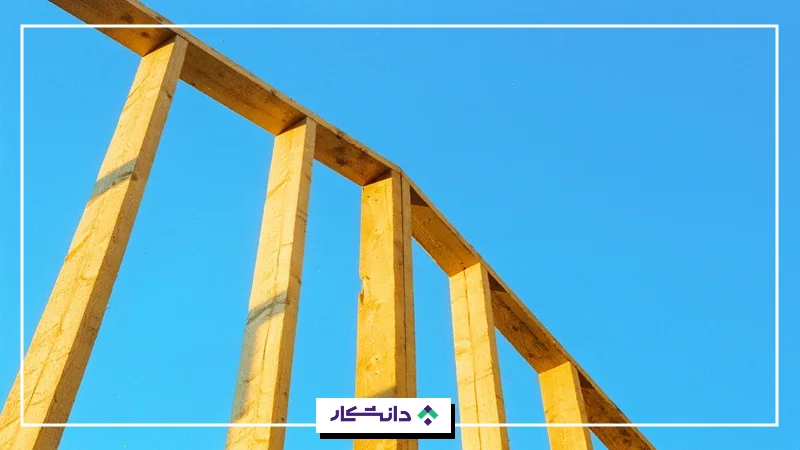 فریم‌ورک‌های جاوا