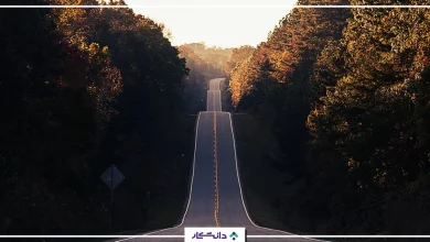 نقشه راه یادگیری جاوا