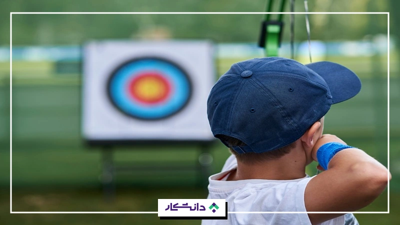 مهارتهای مورد نیاز نتورک پلاس