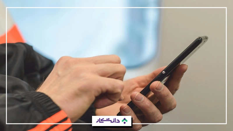 کاربردهای nextjs