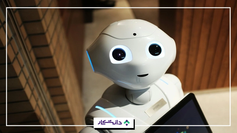 کاربرد پرامپت
