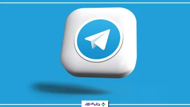 بهترین زبان برای ساخت ربات تلگرام