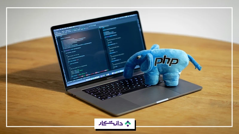 برنامه‌نویسی ربات تلگرام