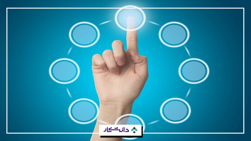کاربردهای api
