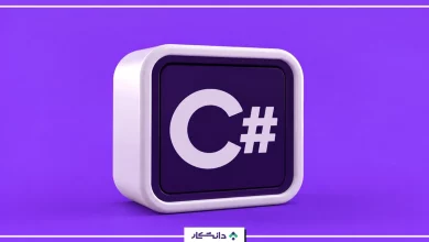 سیشارپ چیست؟