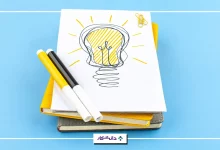 هوش مصنوعی توضیح‌پذیر