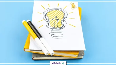 هوش مصنوعی توضیح‌پذیر