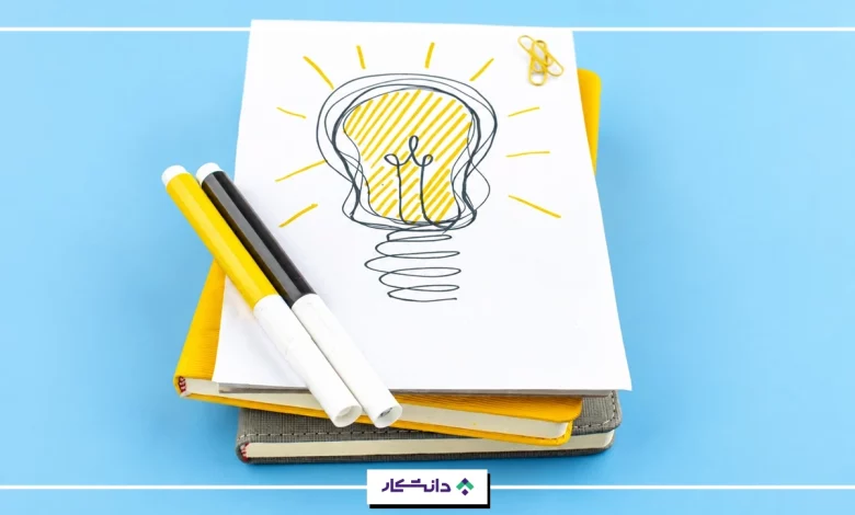 هوش مصنوعی توضیحپذیر چیست؟