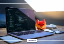 gitlab چیست