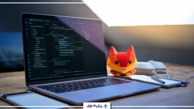 gitlab چیست
