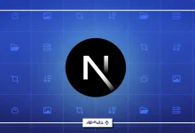 nextjs چیست