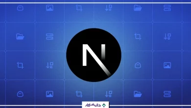 nextjs چیست