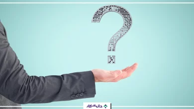 پرامپت چیست؟
