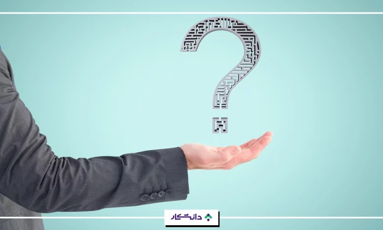 پرامپت چیست؟